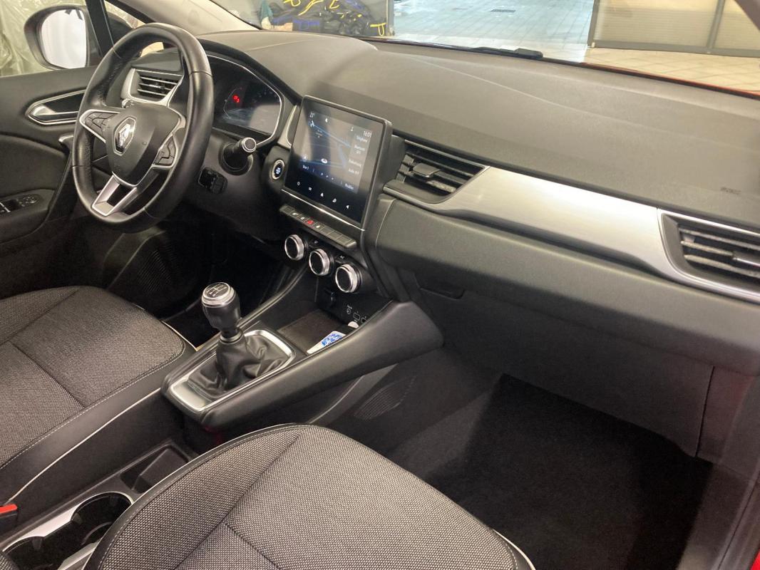 Annonce 484308419/VO047592DC photo7