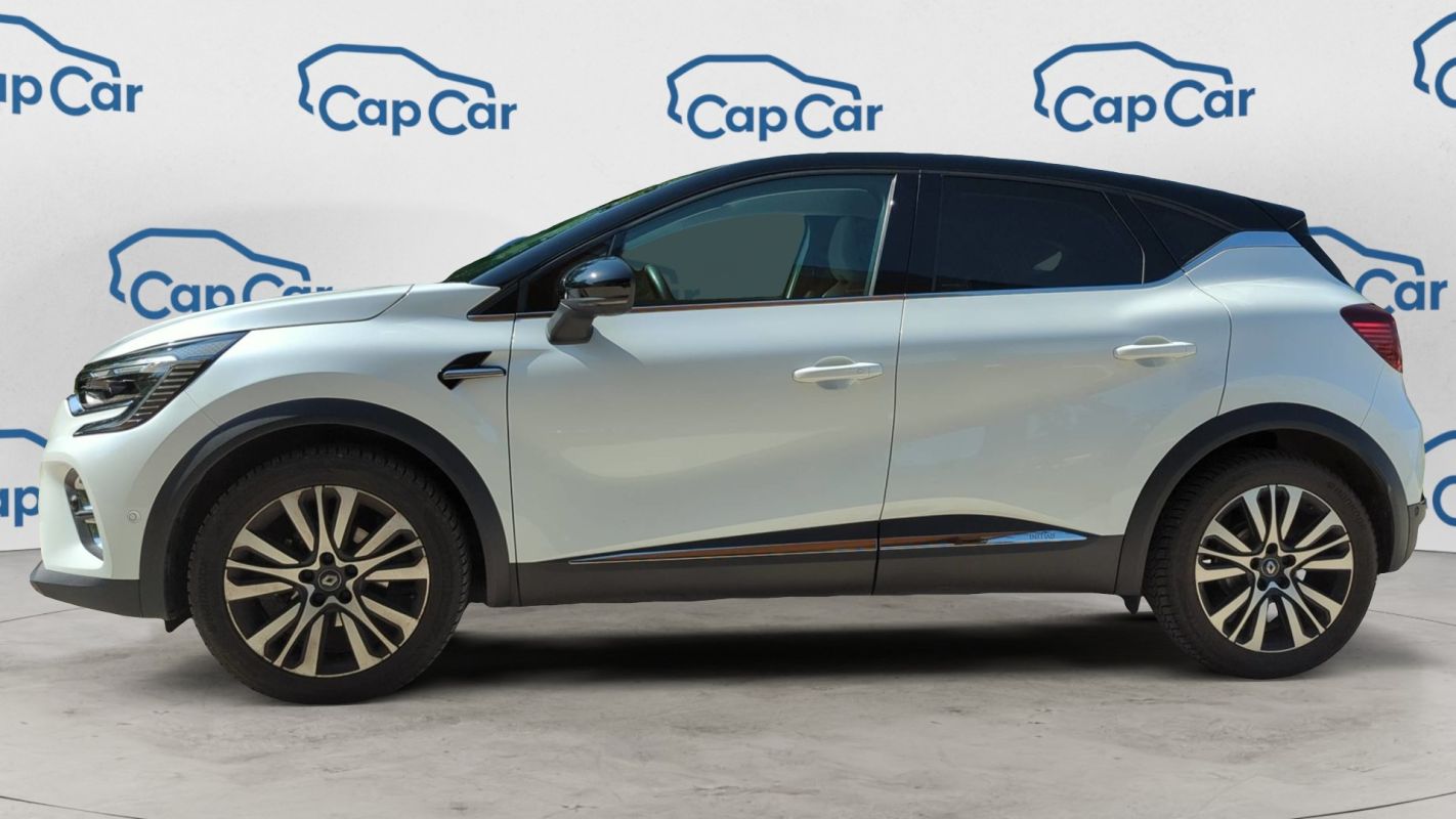 Annonce 484309934/r0072433 photo2