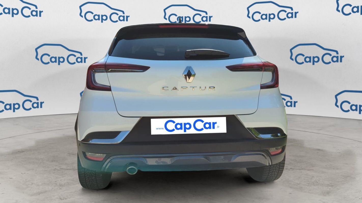 Annonce 484309934/r0072433 photo3