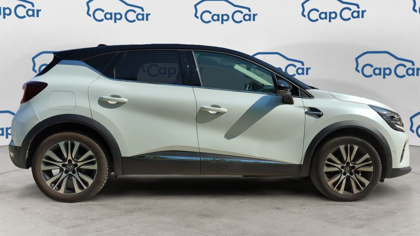 Annonce 484309934/r0072433 photo4