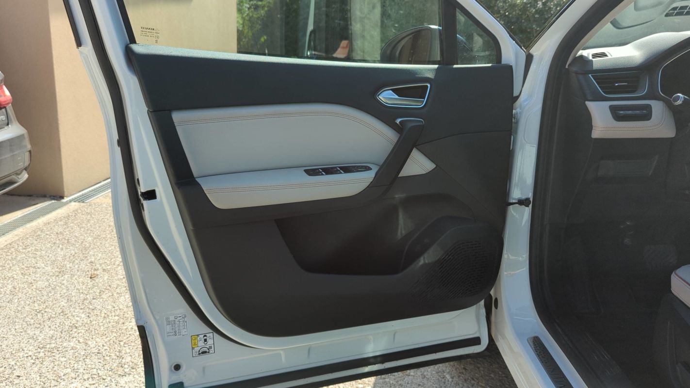 Annonce 484309934/r0072433 photo7