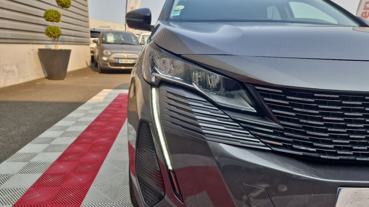 Annonce 484311161/18078 photo4