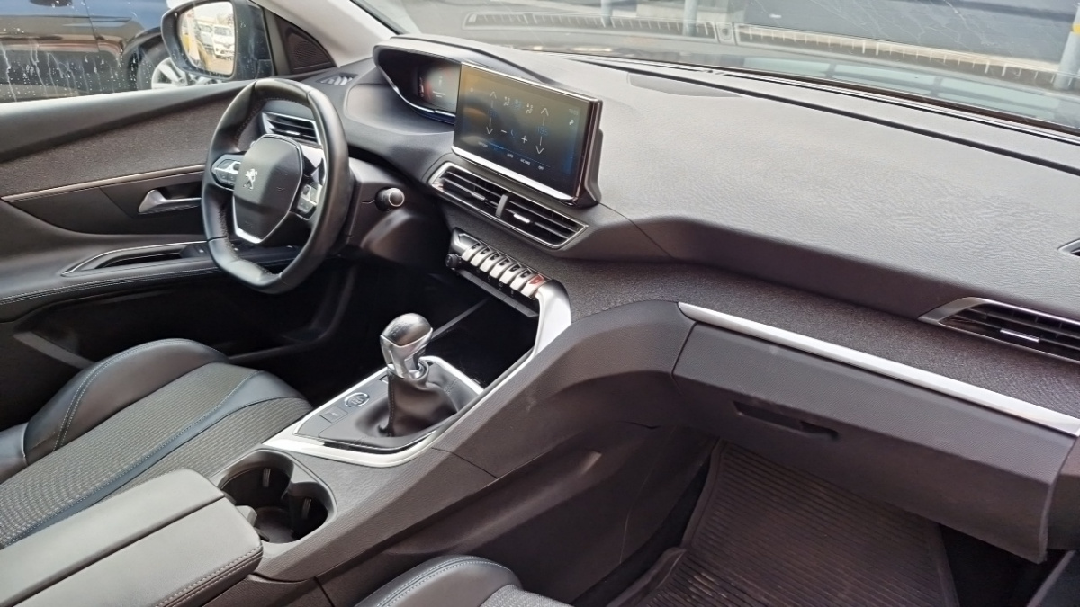 Annonce 484311161/18078 photo5