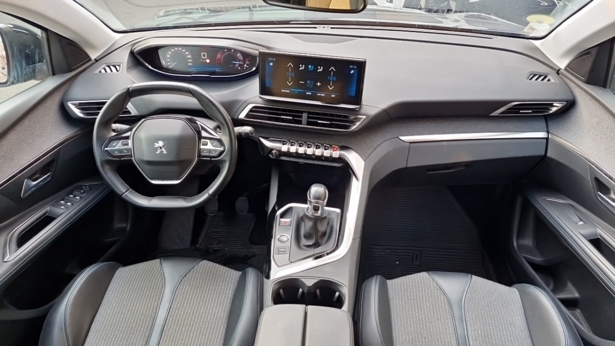 Annonce 484311161/18078 photo6