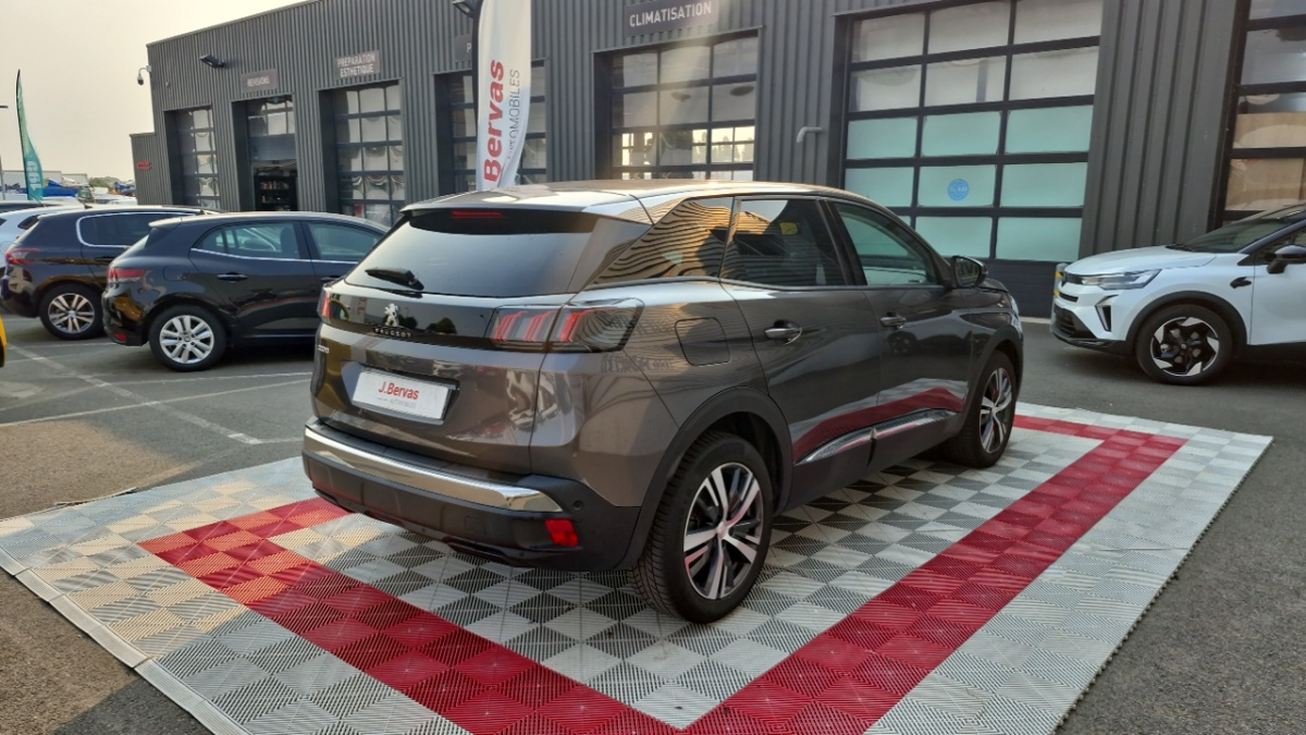 Annonce 484311161/18078 photo7