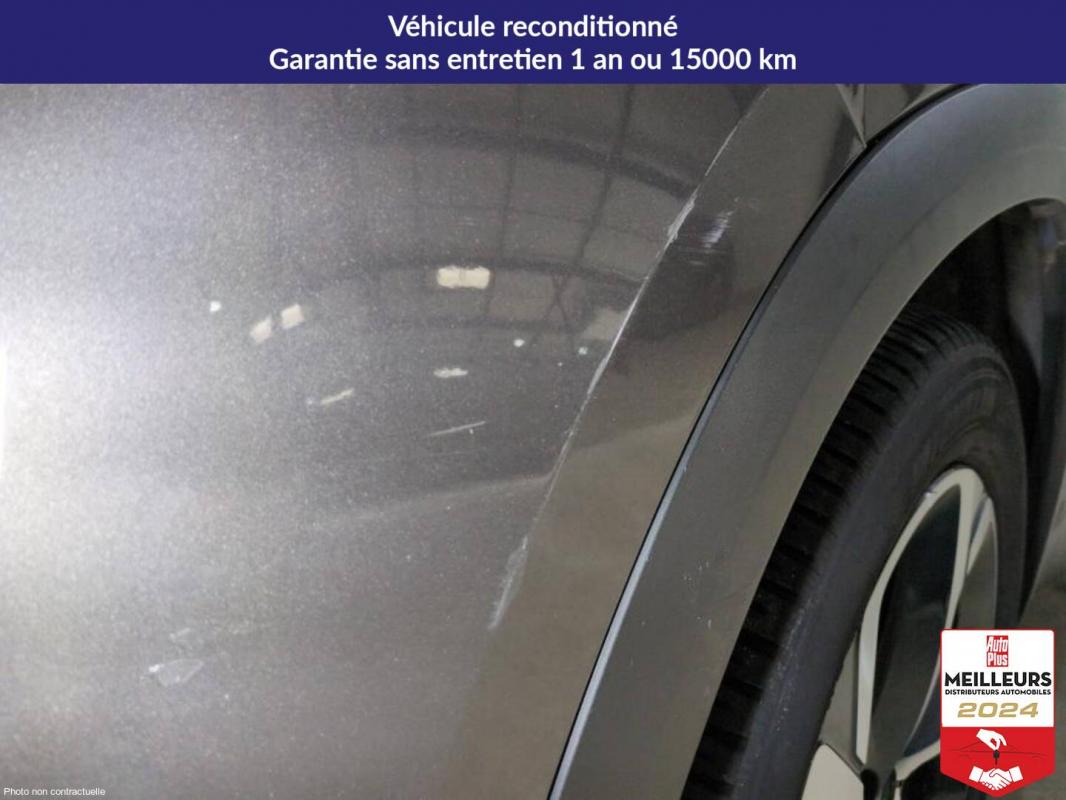 Annonce 484317776/1365528 photo5