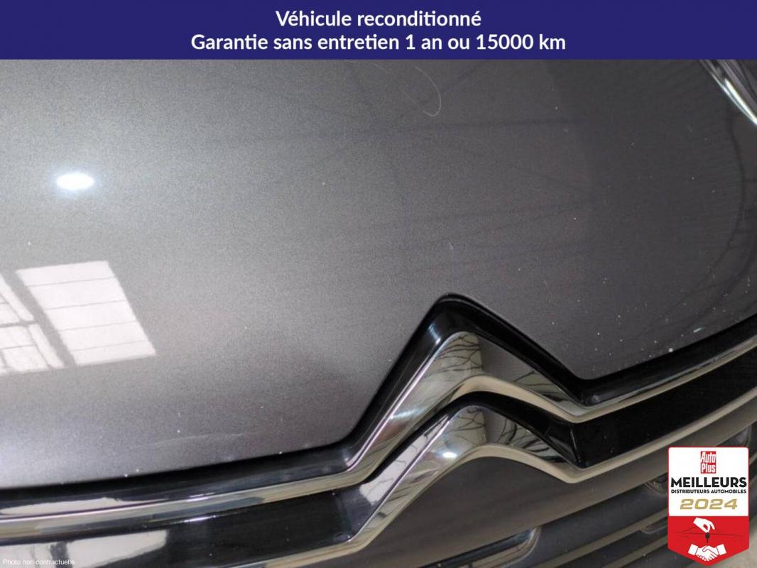 Annonce 484317776/1365528 photo6