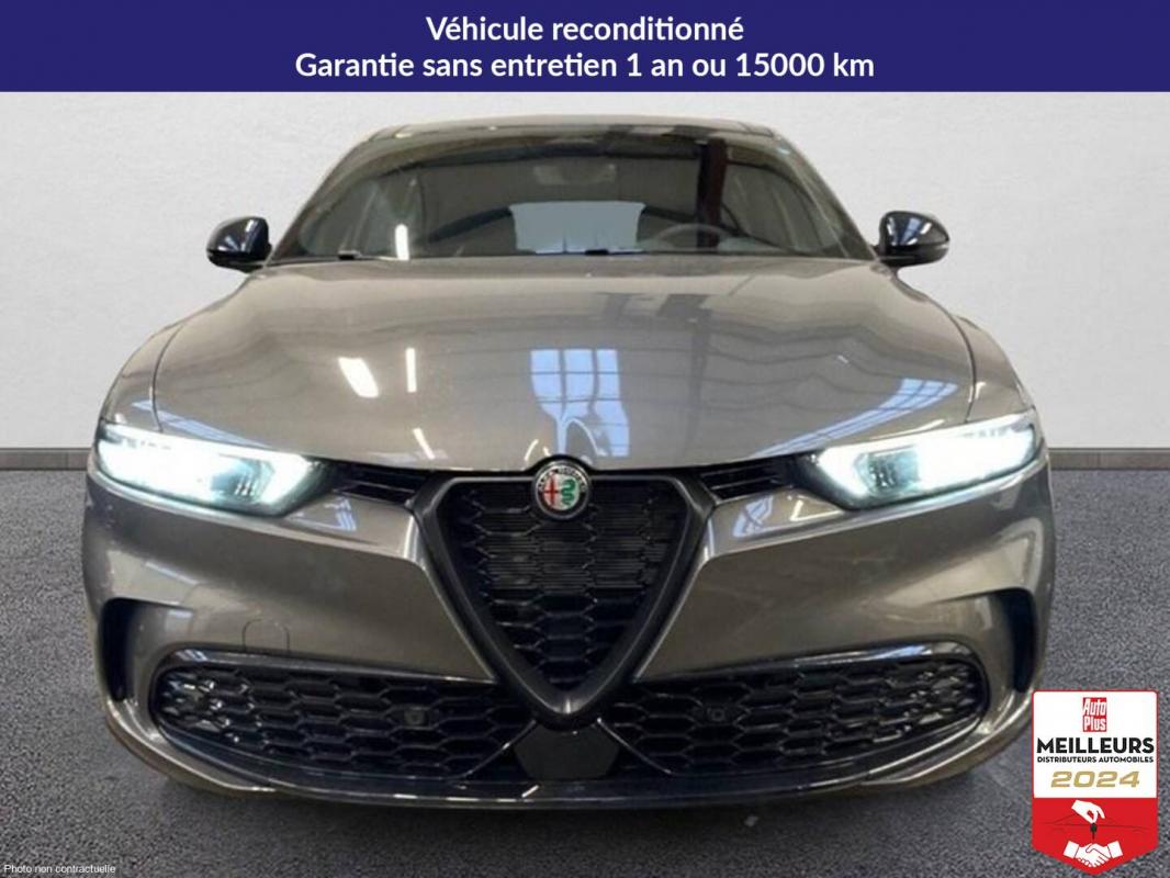 Annonce 484317803/1368633 photo2