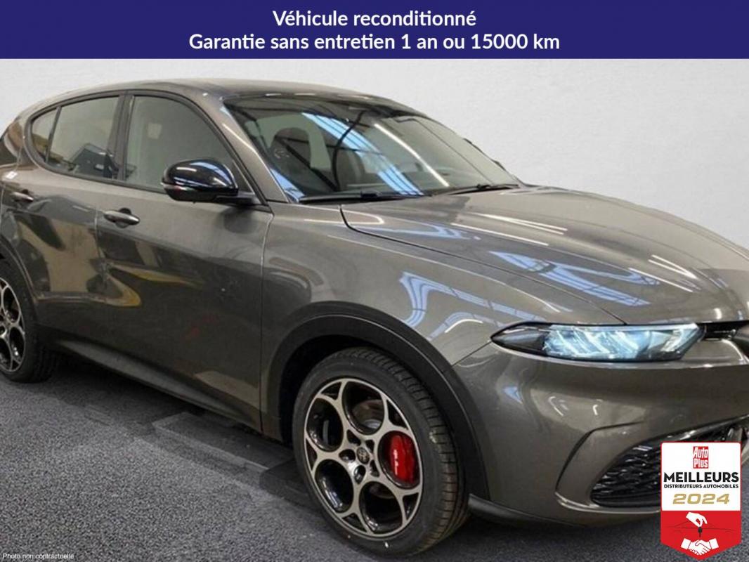 Annonce 484317803/1368633 photo3