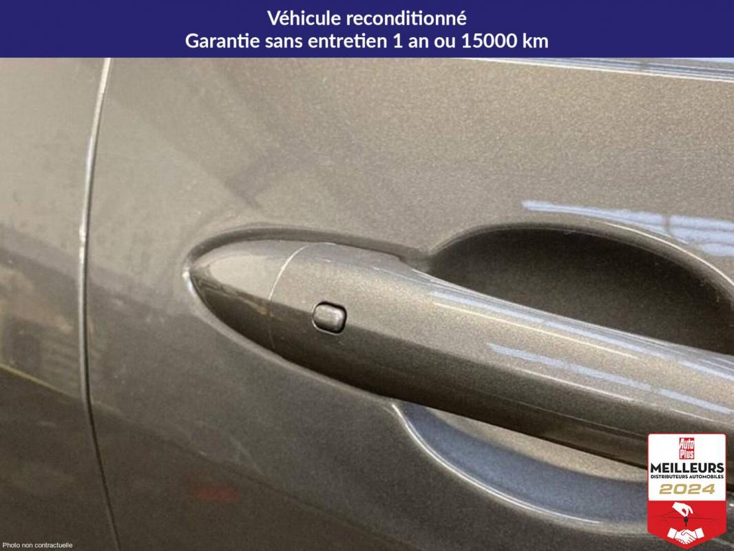 Annonce 484317803/1368633 photo4