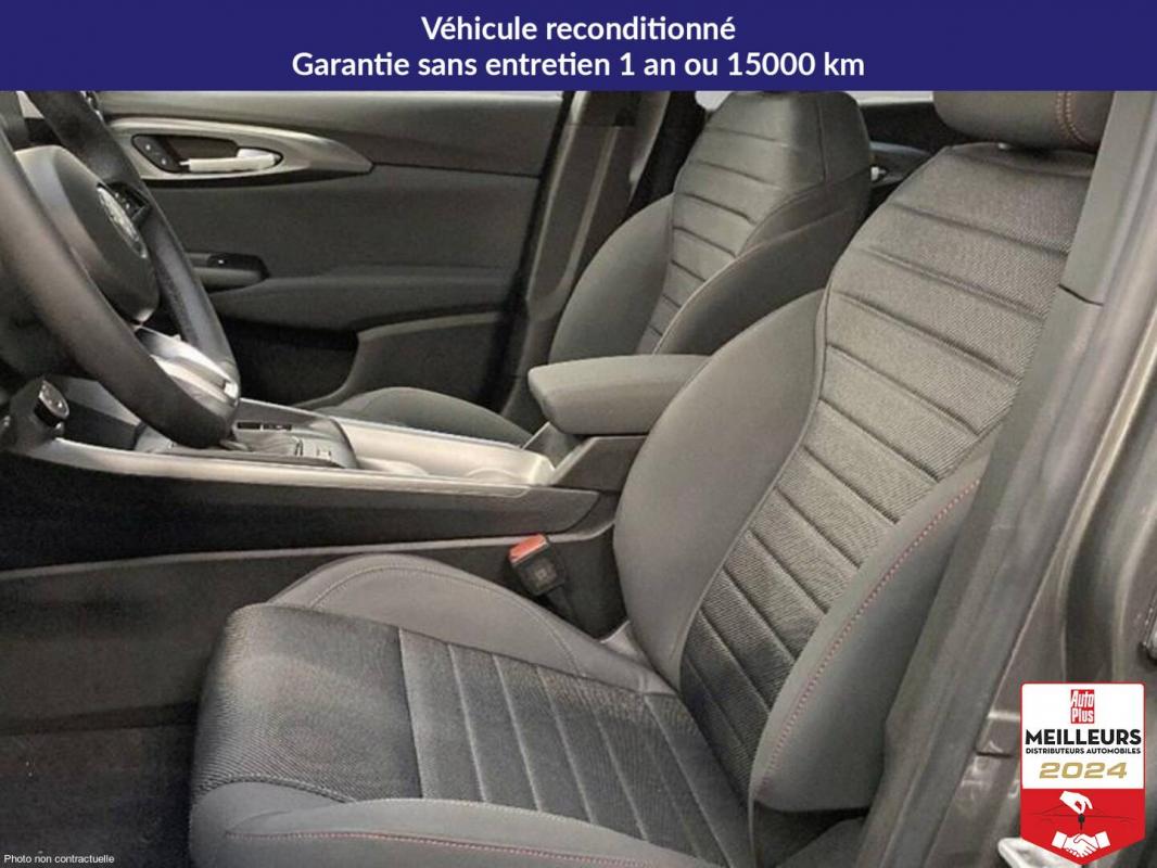 Annonce 484317803/1368633 photo7