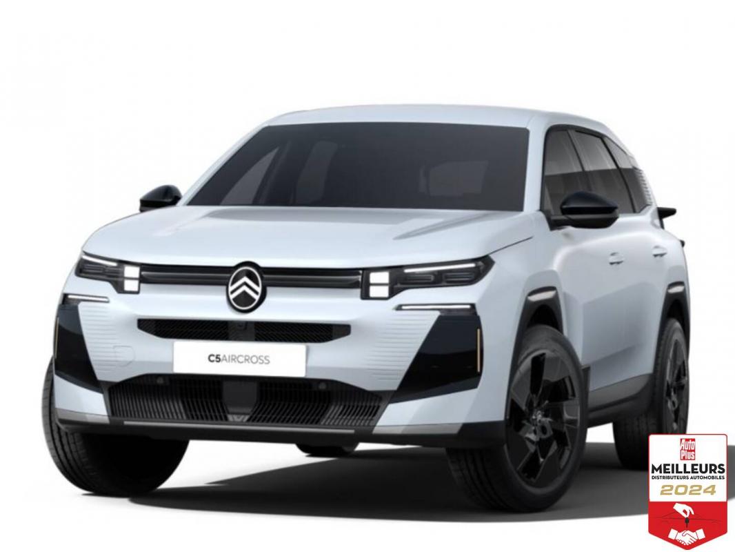 Annonce 484317920/1365669 photo1