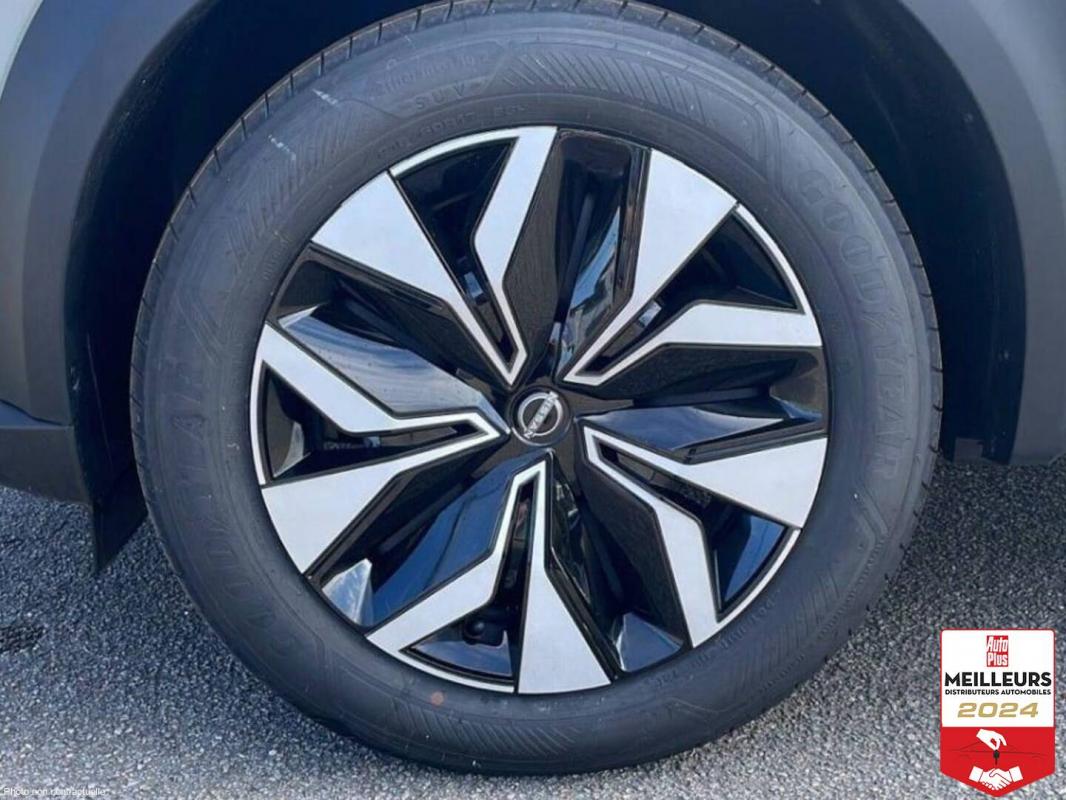 Annonce 484318184/1366563 photo5