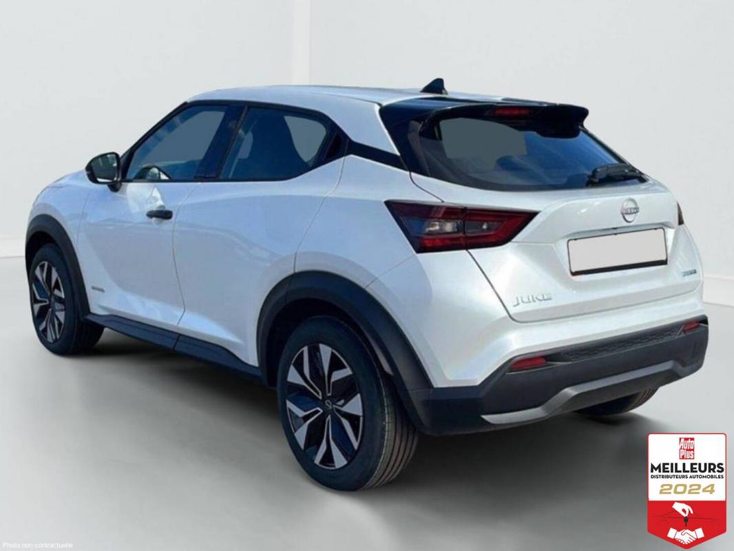 Annonce 484318184/1366563 photo6