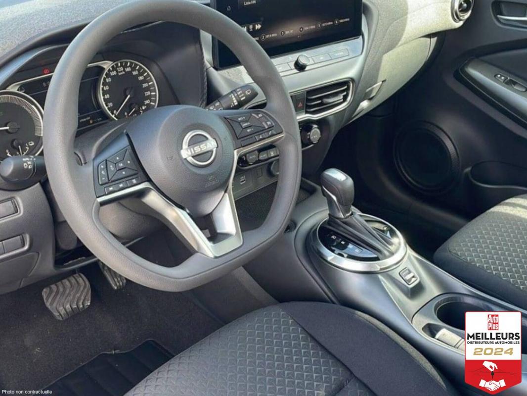 Annonce 484318184/1366563 photo7