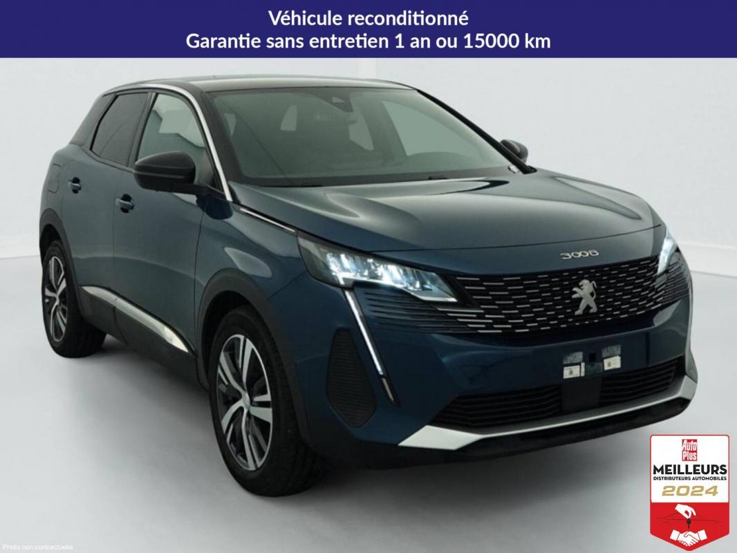 Annonce 484318277/1369393 photo3