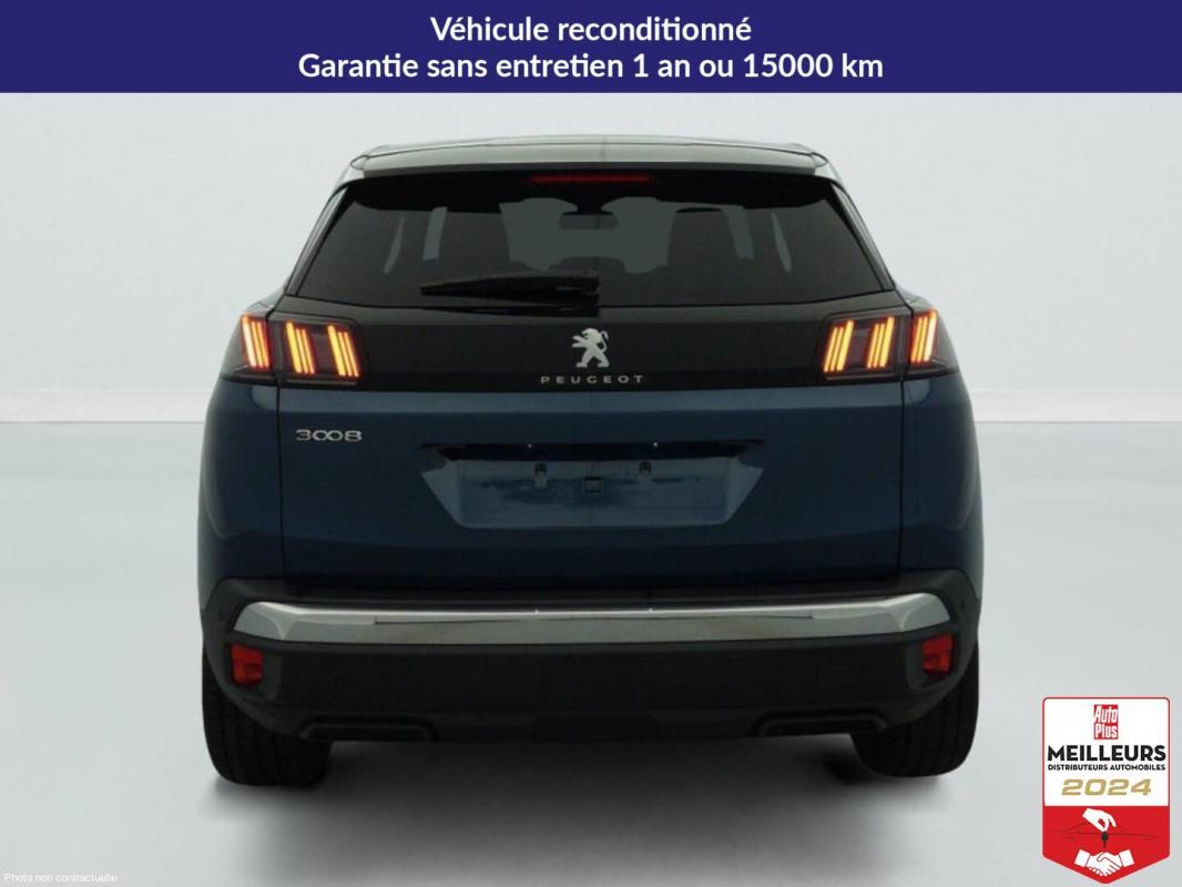 Annonce 484318277/1369393 photo4