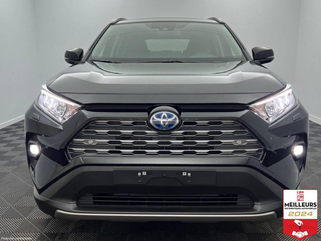 Annonce 484319270/1367009 photo1