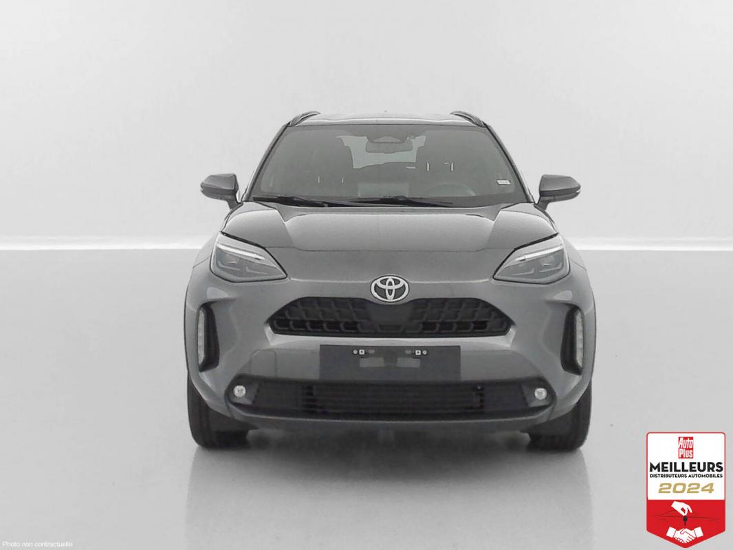 Annonce 484319621/1365132 photo2