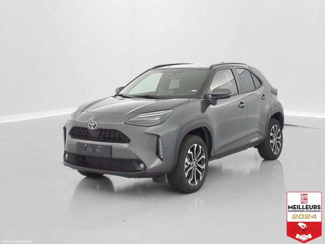 Annonce 484319621/1365132 photo3