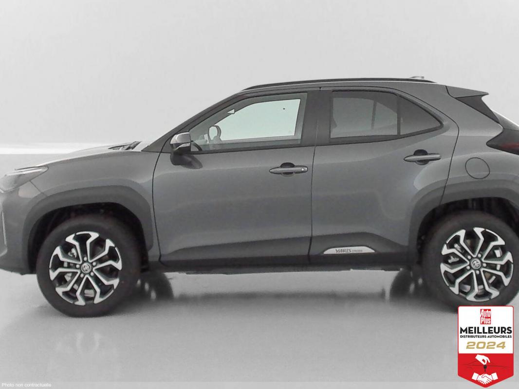 Annonce 484319621/1365132 photo4