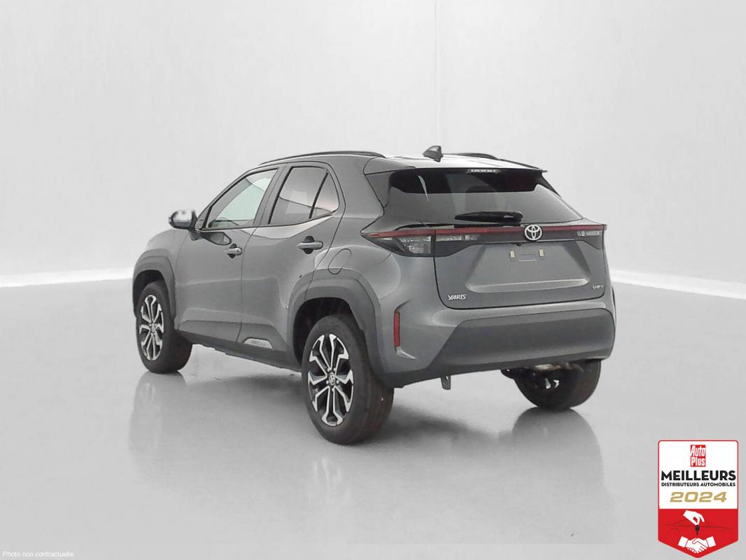 Annonce 484319621/1365132 photo5