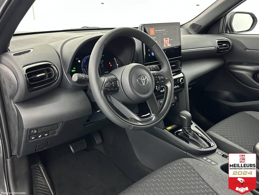 Annonce 484319621/1365132 photo6