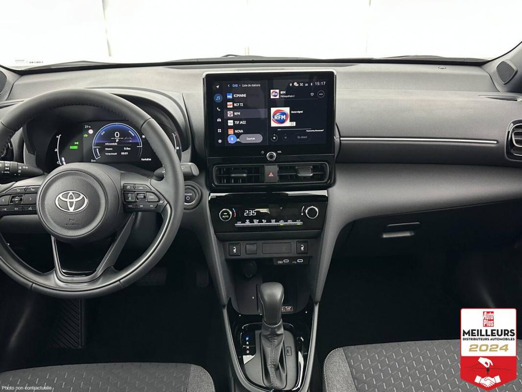 Annonce 484319621/1365132 photo7