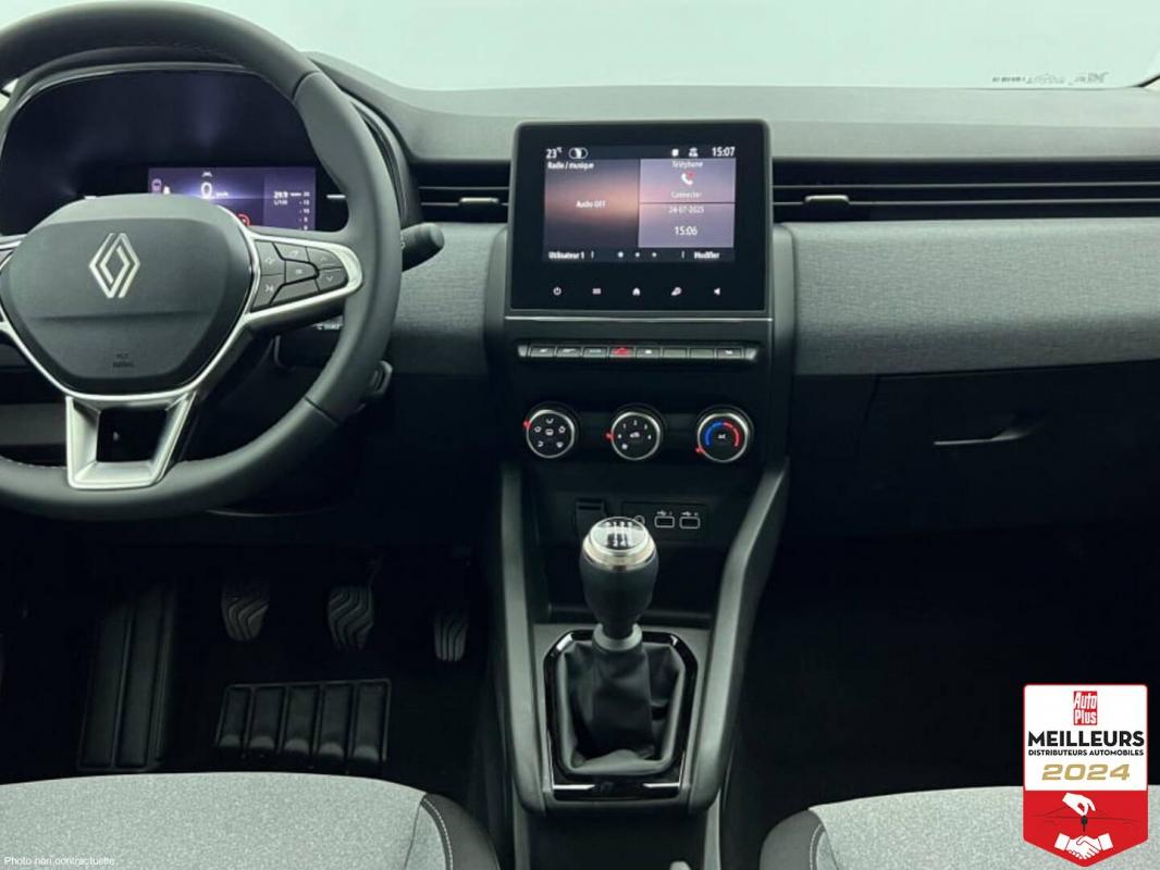 Annonce 484320212/1367349 photo5