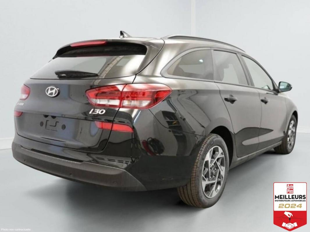 Annonce 484320566/1365840 photo1