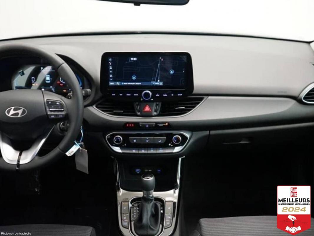 Annonce 484320566/1365840 photo5