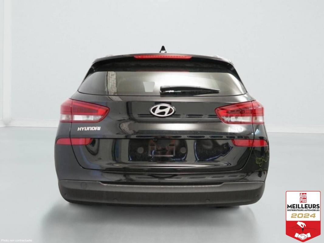 Annonce 484320566/1365840 photo6