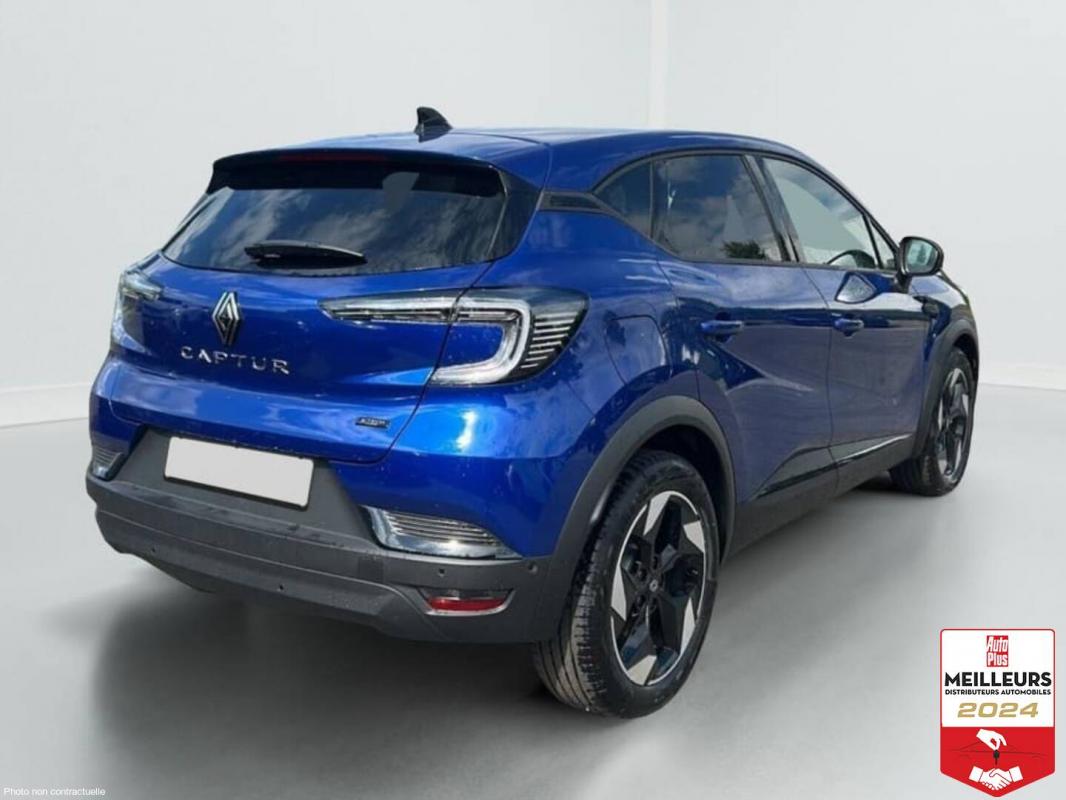 Annonce 484321409/1367685 photo1