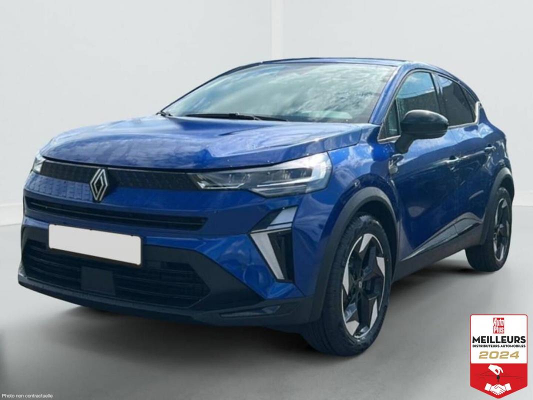 Annonce 484321409/1367685 photo3