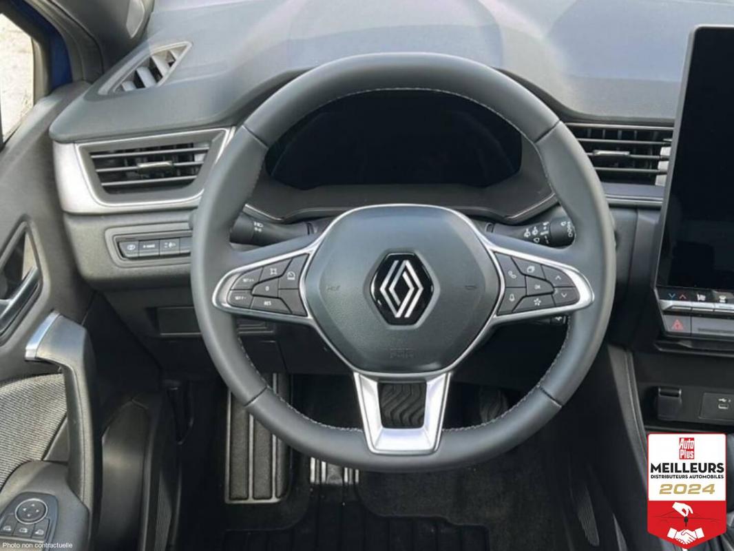 Annonce 484321409/1367685 photo4