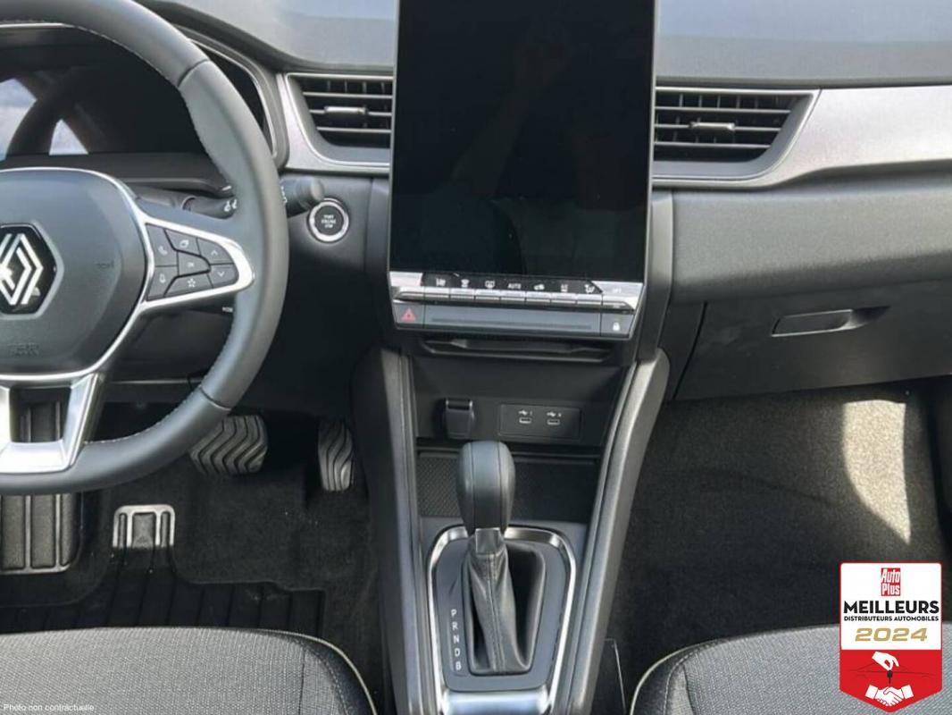 Annonce 484321409/1367685 photo5