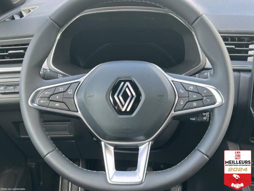 Annonce 484321409/1367685 photo7