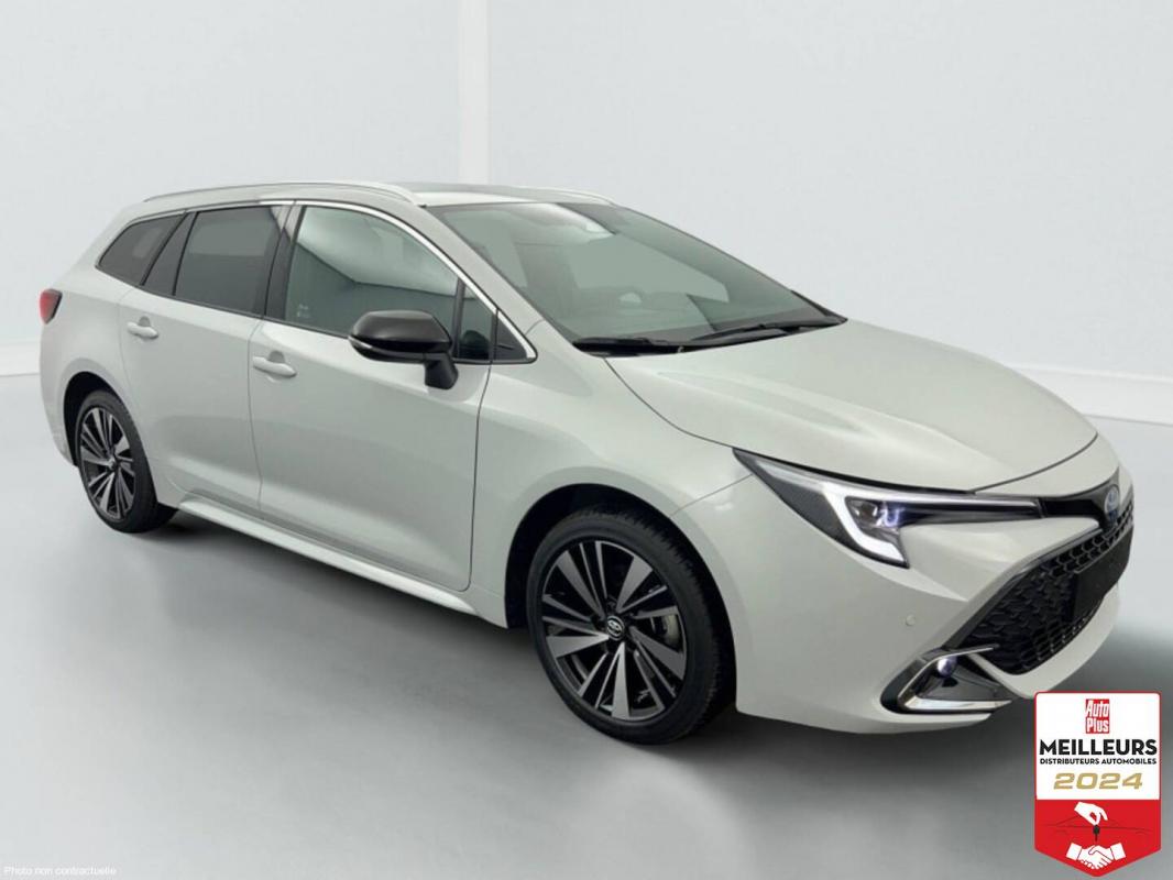 Annonce 484321592/1365469 photo1