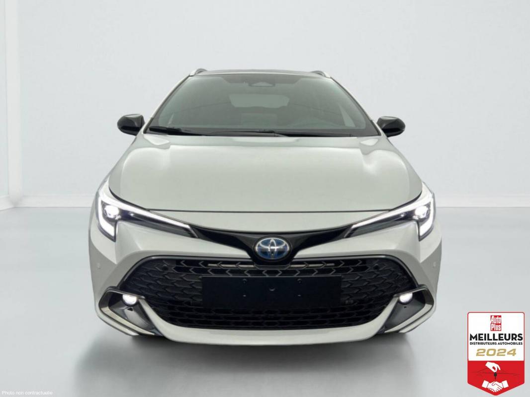 Annonce 484321592/1365469 photo2