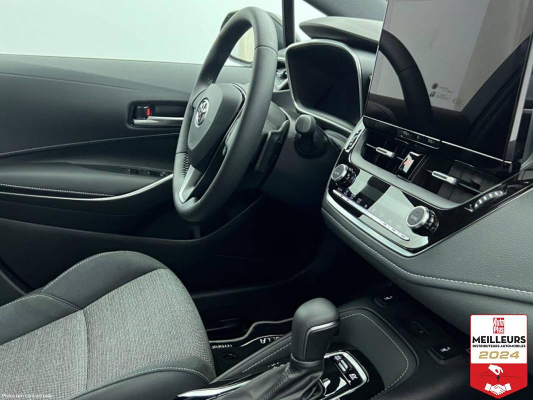 Annonce 484321592/1365469 photo5