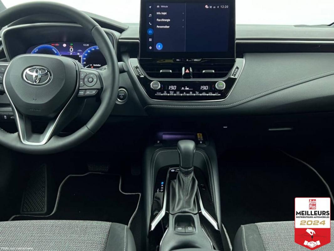 Annonce 484321592/1365469 photo7