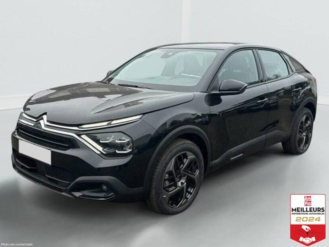 Annonce 484323668/1366553 photo3