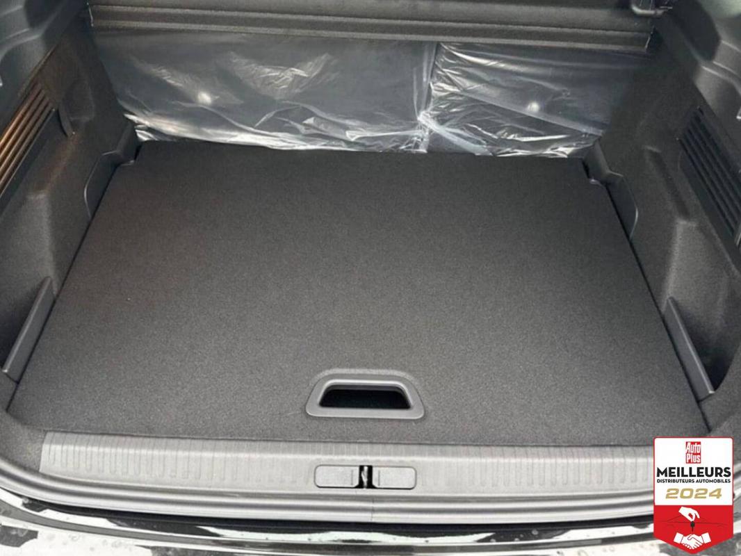 Annonce 484323668/1366553 photo4