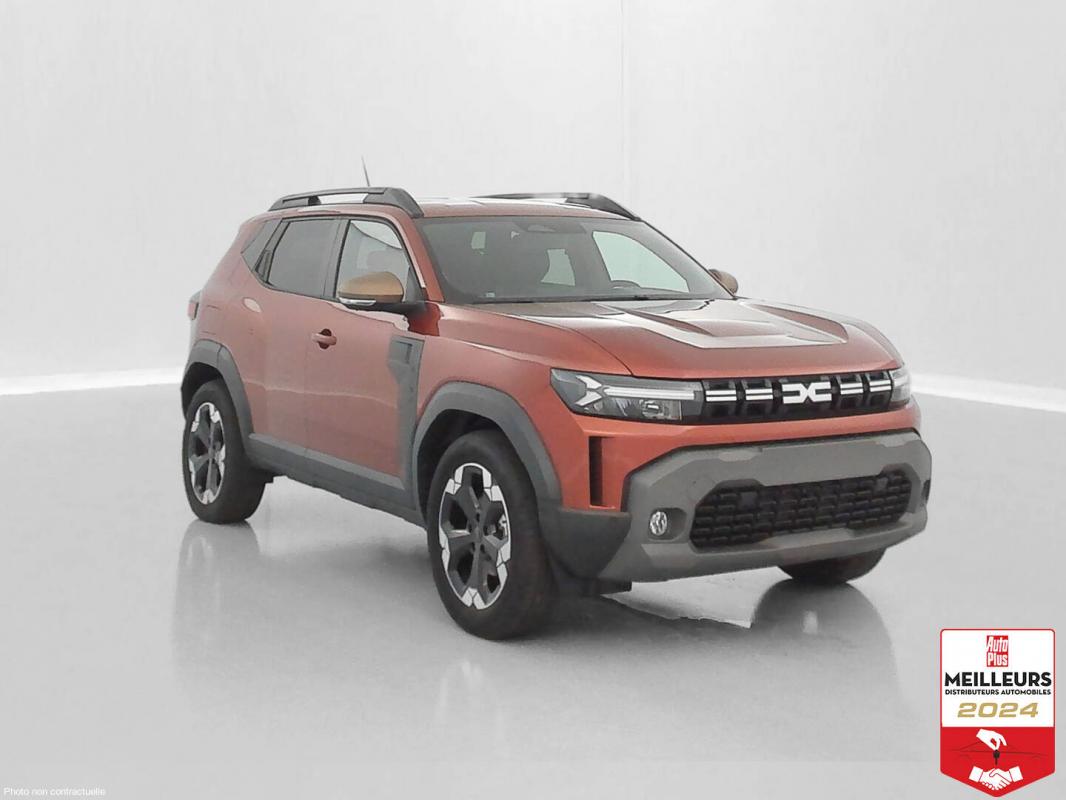 Annonce 484324031/1369736 photo1