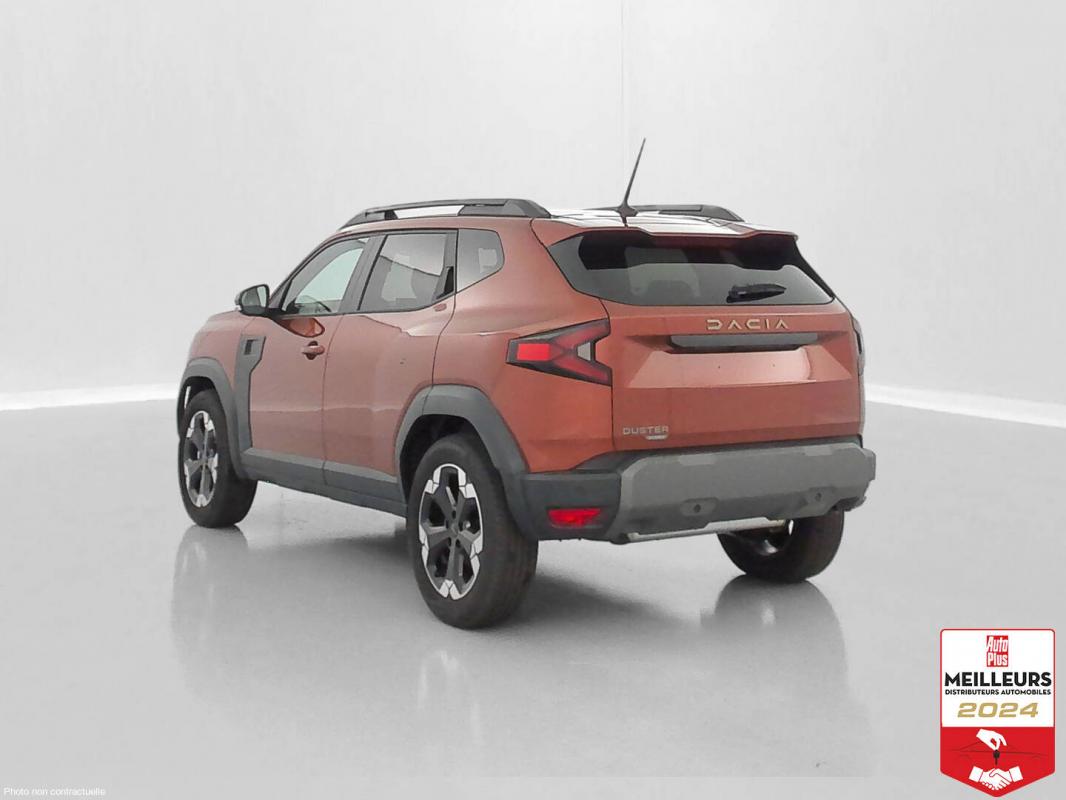 Annonce 484324031/1369736 photo5