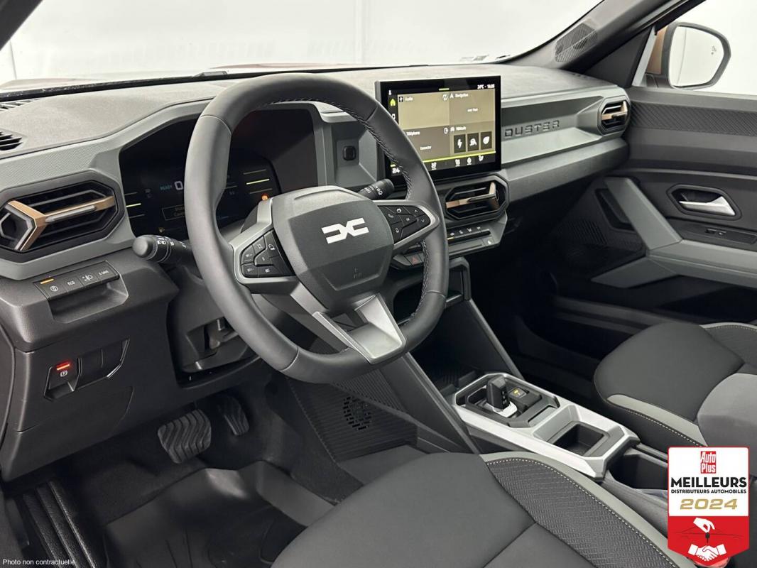 Annonce 484324031/1369736 photo6