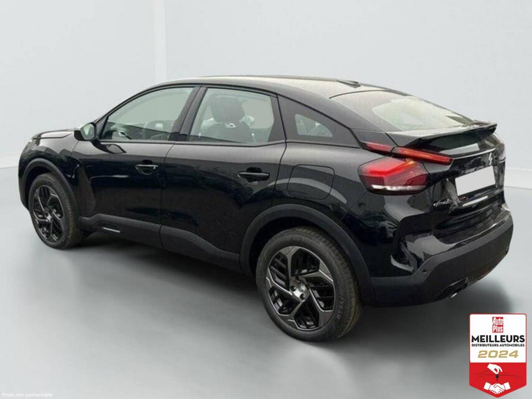 Annonce 484324055/1366554 photo6