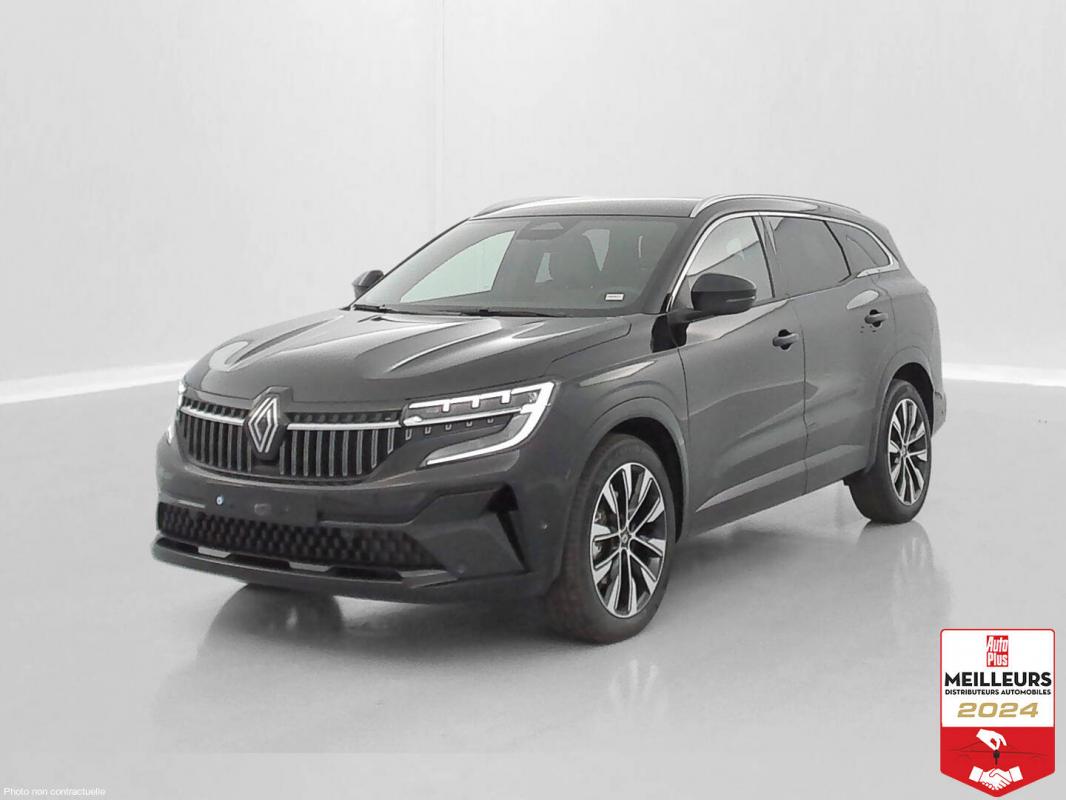 Annonce 484324073/1370281 photo3