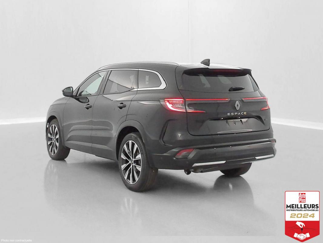 Annonce 484324073/1370281 photo5