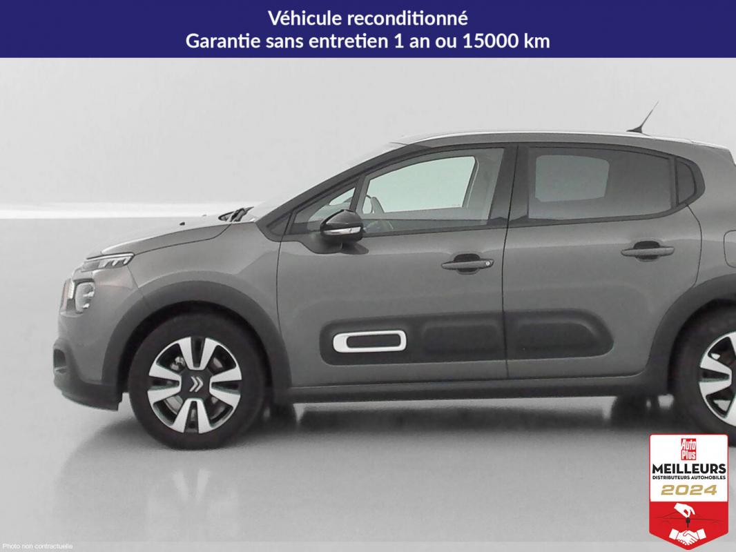 Annonce 484324676/1368545 photo4